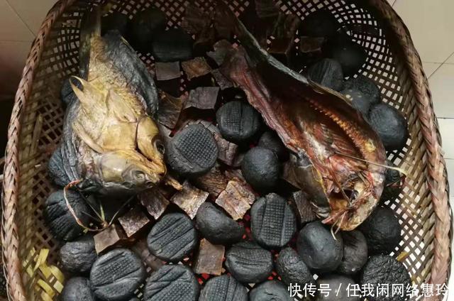 快过年了，农村里做腊肉时，一斤肉放多少盐最合适