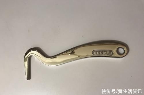 不懂就问!万能的网友,这些奇怪的东西,都是啥啊