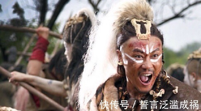 龙甲$古籍中隐藏的一本“上古天书”,可追溯到黄帝时期,传承了几千年!