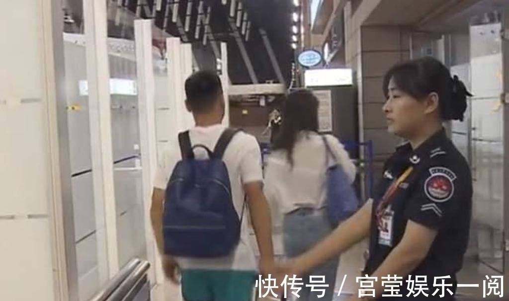 卡塔尔世界杯|足协这次下血本了:国足12强赛将安排私人飞机接武磊参赛!