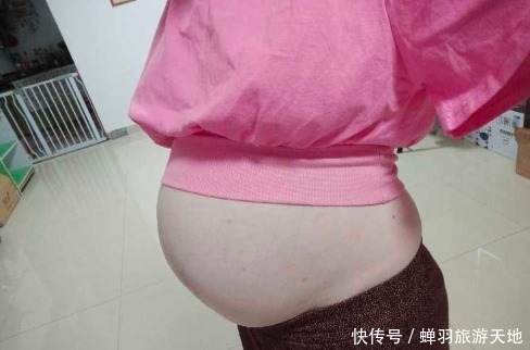 妈妈们|怀孕7周出现胎心,孕11周却被诊断胎停,准妈妈太粗略了