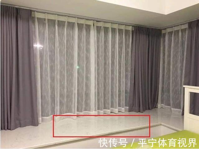 过滤网|装修还死心眼不听劝这22个狗血装修遗憾别不当回事,个个气爆你肺