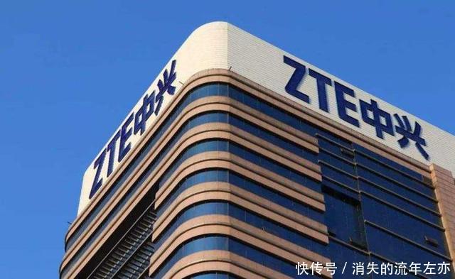 华为|华为、中兴功不可没!一则“消息”传来,5G技术中国领先全球