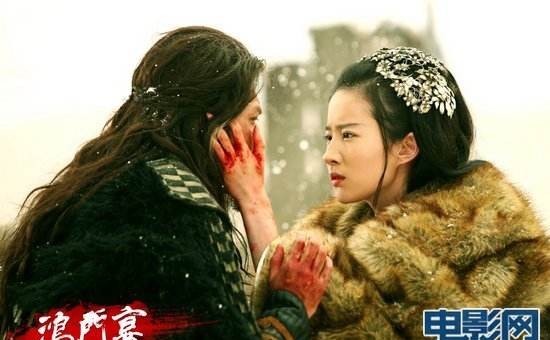 深度|楚汉相争的众多谜团，让民间高人来为你深度解析