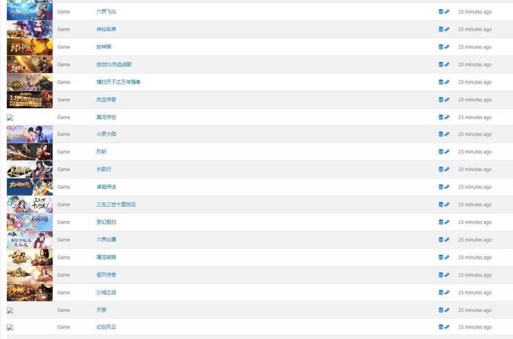 a79|Steam下架53款国产免费游戏 或与Steam国服有关