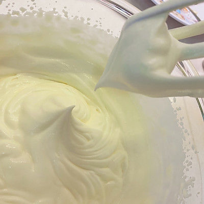 简易版的奥利奥提拉米苏蛋糕,方法简单,味道不简单哦