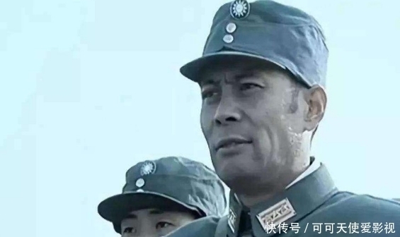 四混成旅|楚云飞的358团实力有多强,为何一个团就想吃掉日军一个混成旅