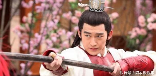 秦琼的双锏真有130斤换算后真相让人哭笑
