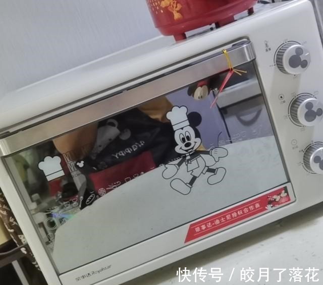 八裂饼,香酥可口,完胜外面卖的!