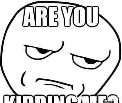 着陆 土特产谁家都有,但是你见过月球的“土特产”么它带回来了!