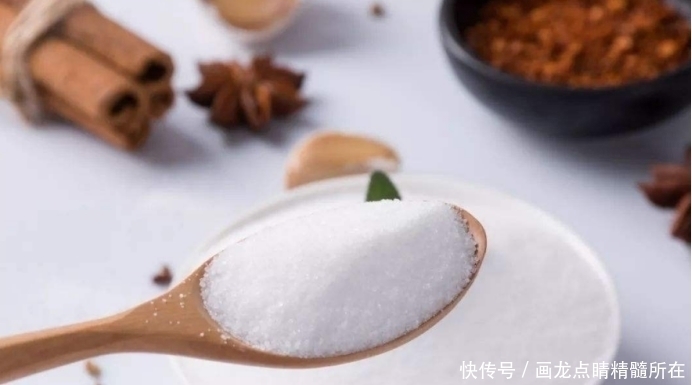 纳豆|转告父母2种调料“堵塞”血管，家家户户里有，炒菜少放