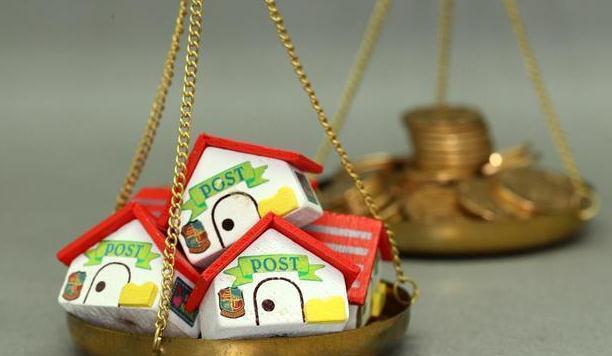 宏观经济|今明两年买房,10年后究竟是“财富”还是“负担”?终于说清了!