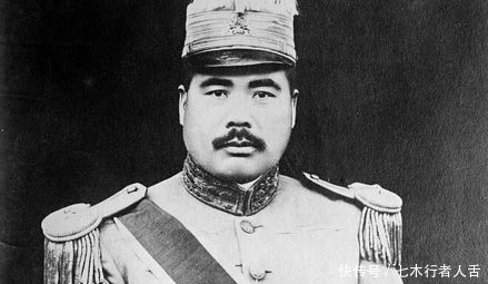 张作霖|一位冯将军,半部人类倒戈史!