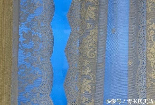 刘雨昕 火箭少女徐梦洁内卷:面对粉丝的督促却无力回天,被网友吐槽