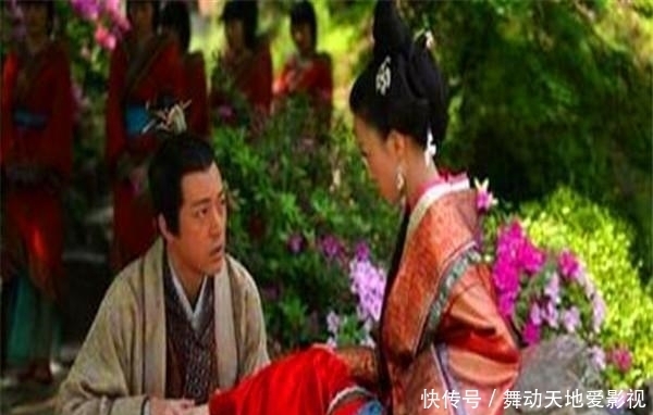 凿壁借光的匡衡因为丈量的人画错了图,从丞相贬为为庶民!