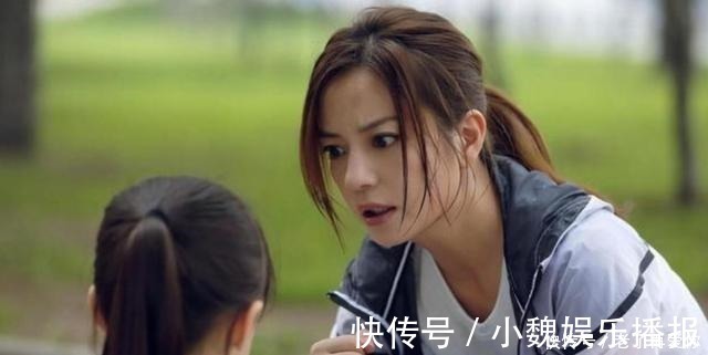 结局|从小不被允许吃零食的孩子,长大后大多躲不掉2种结局,值得深思