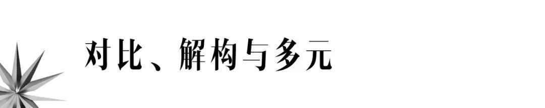 tory Tory Burch的新都市美学，让时尚成为自由的风