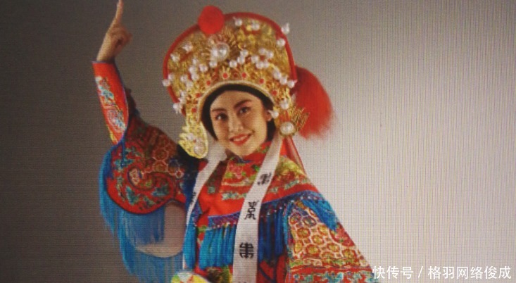 真身|花木兰军中十二年,未被识破真身?这才是真相