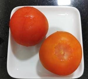 炒鸡蛋|葵快食谱,番茄炒鸡蛋,简单可口,营养丰富,不油腻,适合夏季食用