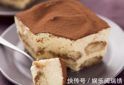 表哥|6岁双胞胎“积食”发育慢,提醒各位家长:3种食物少给孩子吃