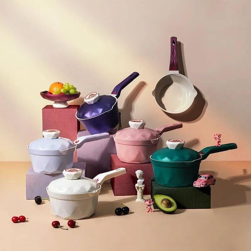 陶瓷碗可以蒸东西吗