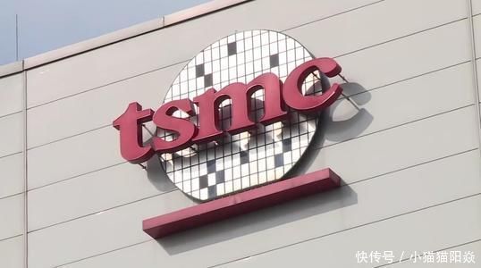 三星|真正的中国芯片巨头,量产5nm芯片攻克2nm技术,领先三星登顶第一