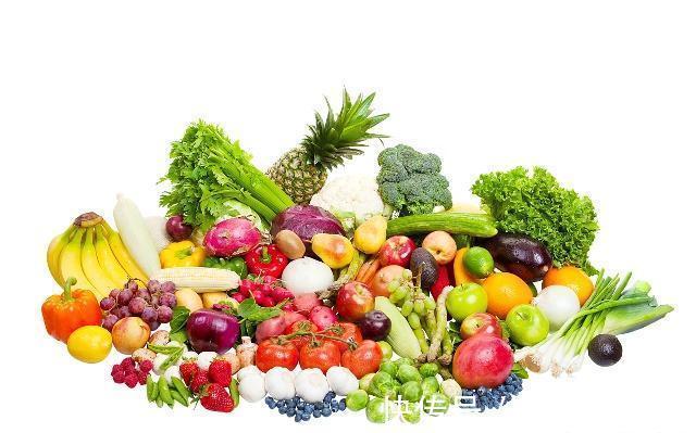 癌症|什么样的人是“癌症绝缘体”北京仁和医院公布有4个特征的人