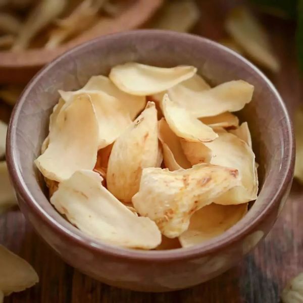 排毒|晚上把他们当零食吃，排毒瘦身，还能改善体质，让肤色红润光泽