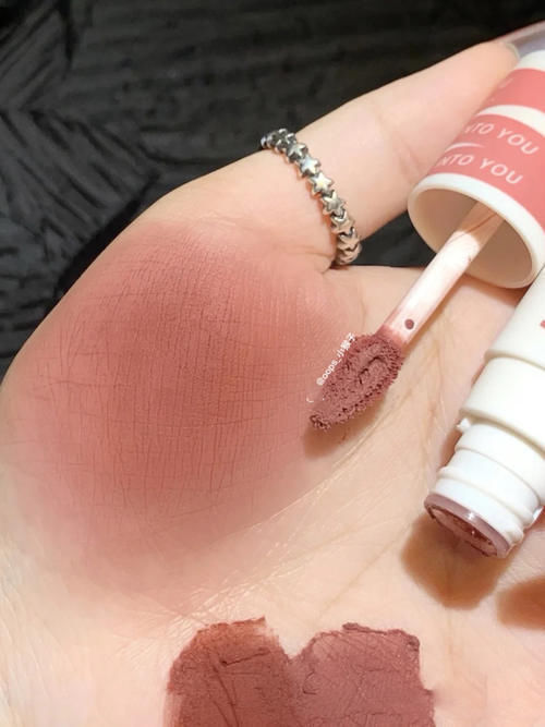 均价不过100，全网最合适打工人的平价口红，我都给你找出来了