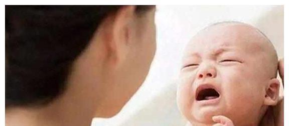 经验|过来人的经验告诉你:一个“夜猫子”孕妈生出的孩子是啥样的