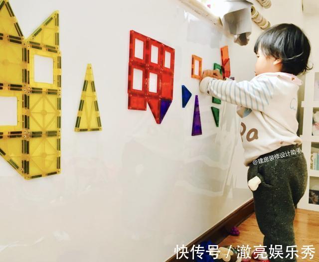 装修|装修中这些位置，不建议多花钱，“穷装”反而更干净、更实用
