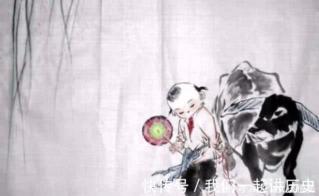 更上一层楼$人到中年,不可不知的两条“天命”,越早知道越好