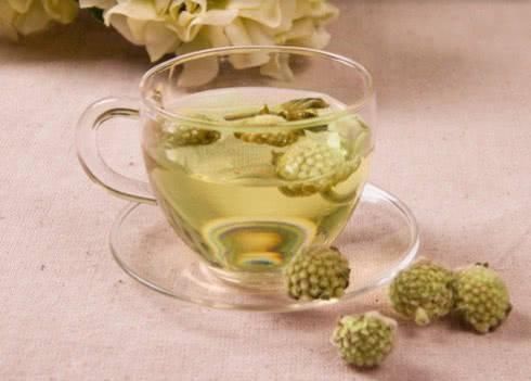 患者|天然“降糖王”被发现了,糖尿病患者每天吃一点,血糖轻松降下来