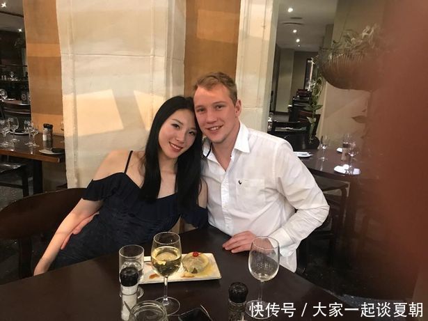 23岁准新娘模特婚礼前去美容院抽脂，手术台上当场丧命