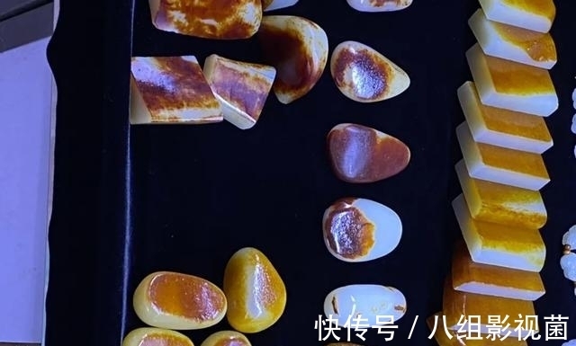 伟德国际网页新闻