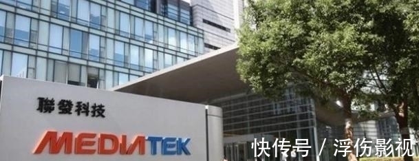 华为手机|3个好消息接踵而至,联发科进步神速,高通面临严峻考验