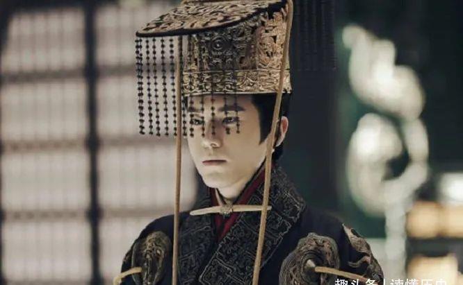 秦始皇|秦始皇下令禁吃牛肉，为何王翦还让60万士兵敞开吃？专家：高明