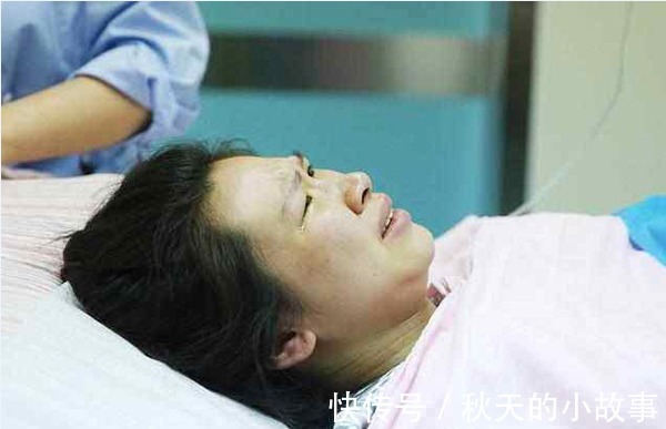 晴美|生孩子最“恐怖”的就是太冷了网友特别冷,瑟瑟发抖的那种