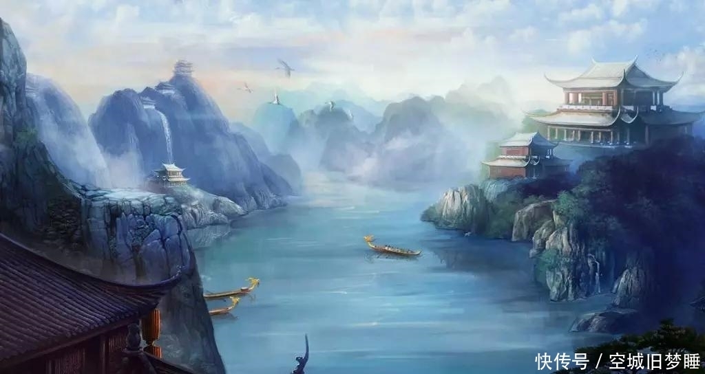 陈瞎子|四本系统小说,获得古老宝井,打捞稀世珍宝,混迹花都,舞弄风云