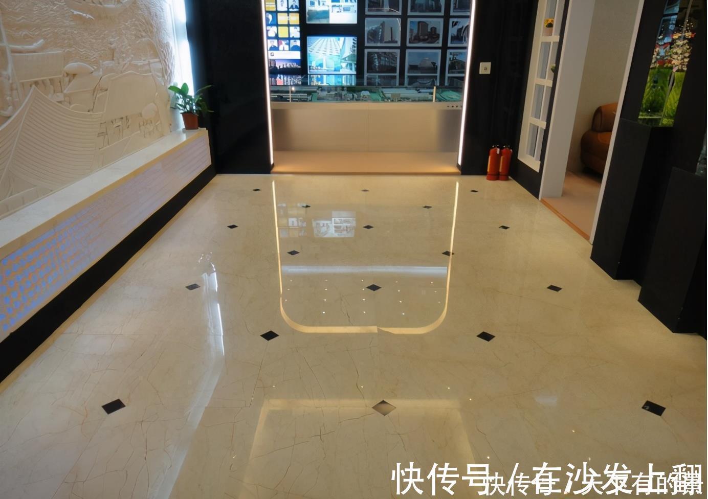 涂料|老师傅总结的8个禁忌,新房装修要牢记,听老人言入住才舒适