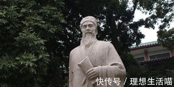 乌台诗案$黄庭坚给苏轼写了一首百转千回的赠茶诗,情味悠长,令人警觉