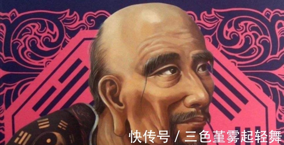 口诀#鬼谷子识人术:做人不能太老实,牢记4句口诀,教你识破他人