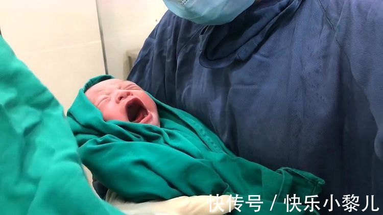 宝妈|宝宝超过这个月龄,夜奶就得及时断,否则宝宝可能承担这些隐患