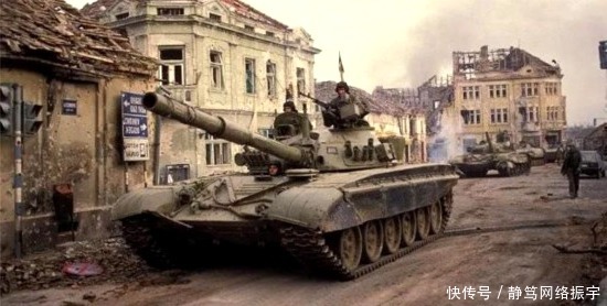 国家|两分钟看懂南斯拉夫的前世今生？曾经的南斯拉夫有多厉害