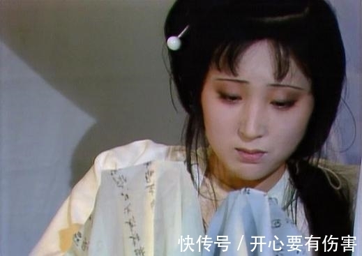 弘曕!曹雪芹笔下的“私房事”,林黛玉原型竟是毒杀雍正的凶手,真的吗