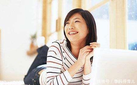 小小的心愿|生育能力高的女性,往往有4个明显的特征,占的越多越容易怀孕