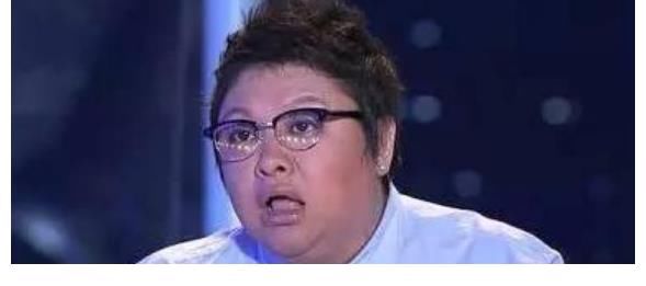 一夜成名冒充“草根”多年，韓紅怒拍桌子當(dāng)場揭穿，一糊到底！