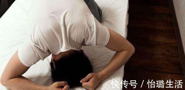 黑色食物|肾不好的男人, 这几种食物经常吃, 让你精力旺盛, 解决难言之痛