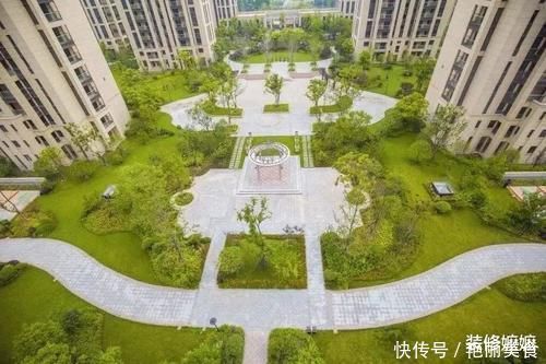 套房子|售楼小姐说漏嘴:碰到这种房子借钱也要买下来,入手准不会亏