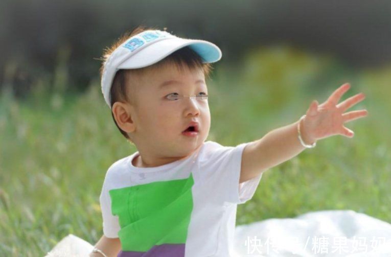 拘谨|“自来熟”的孩子更出息？别小瞧拘谨的娃，他们各有各的本事